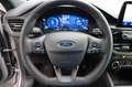 Ford Kuga ST-Line X 2.5 l PHEV AHK schwenkbar Zilver - thumbnail 28
