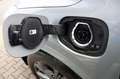 Ford Kuga ST-Line X 2.5 l PHEV AHK schwenkbar Zilver - thumbnail 6