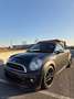 MINI Cooper SD Roadster 2.0 143cv Grau - thumbnail 1