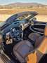 MINI Cooper SD Roadster 2.0 143cv Grau - thumbnail 6