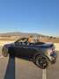 MINI Cooper SD Roadster 2.0 143cv Grau - thumbnail 5