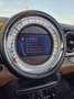 MINI Cooper SD Roadster 2.0 143cv Grau - thumbnail 10