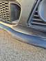 MINI Cooper SD Roadster 2.0 143cv Grau - thumbnail 12