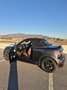 MINI Cooper SD Roadster 2.0 143cv Grau - thumbnail 3