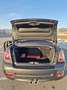 MINI Cooper SD Roadster 2.0 143cv Grau - thumbnail 9