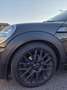 MINI Cooper SD Roadster 2.0 143cv Grau - thumbnail 11