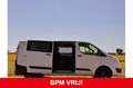 Ford Transit Custom 290 2.0 TDCI L2H1 Trend DC *Airco*Trekhaak Wit - thumbnail 4