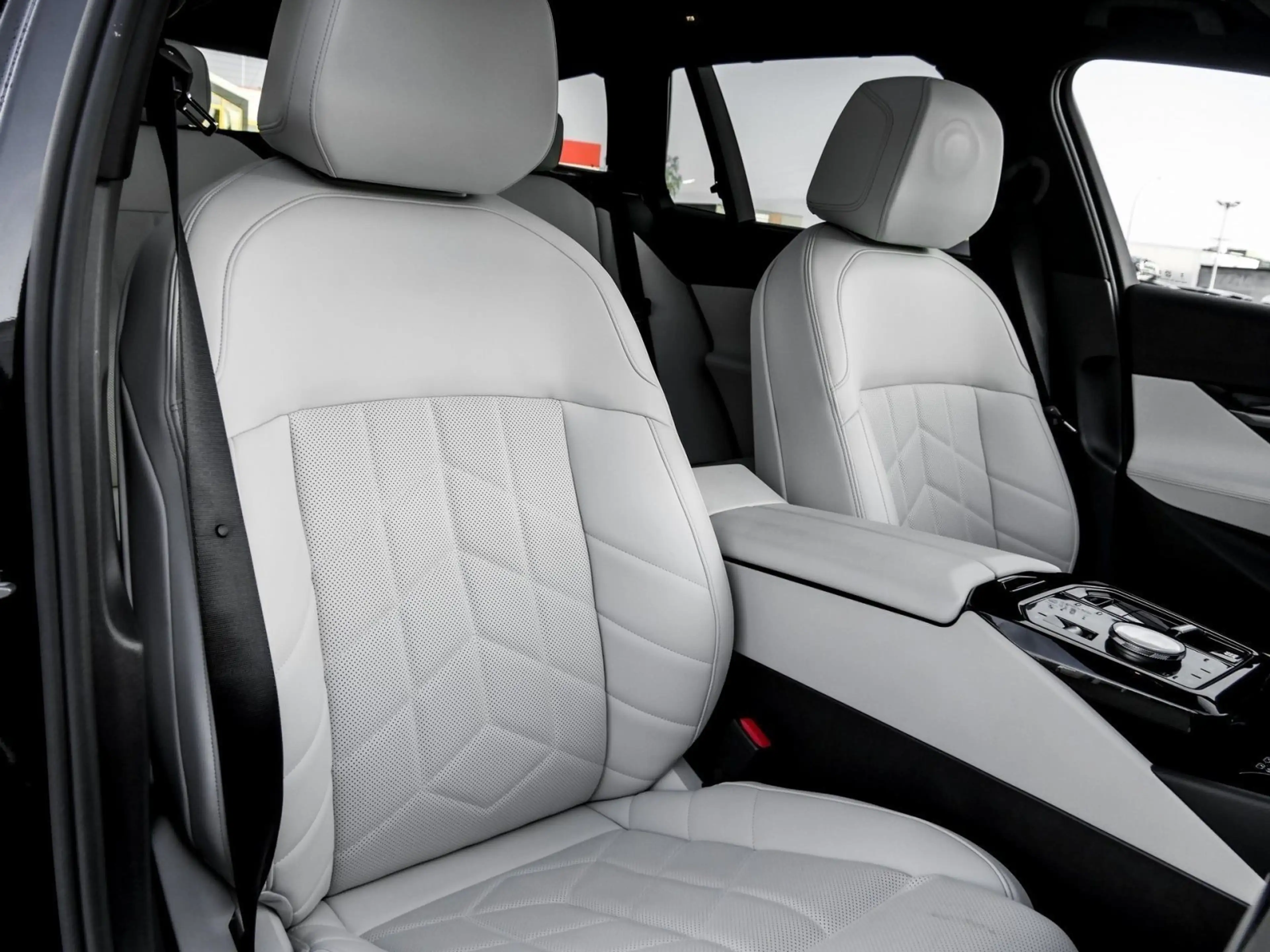 BMW 540 d xDrive M Sport AHK Pano B&W ACC DA+ PA+ — photo 6