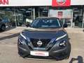 Nissan Juke 1,0 DIG-T Acenta Komfort Grau - thumbnail 10