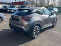 Nissan Juke 1,0 DIG-T Acenta Komfort Grau - thumbnail 6