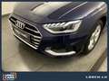 Audi A4 Advanced/35TDI/S-TRONIC/LED Bleu - thumbnail 3