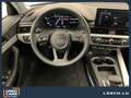 Audi A4 Advanced/35TDI/S-TRONIC/LED Bleu - thumbnail 10
