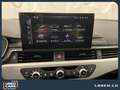 Audi A4 Advanced/35TDI/S-TRONIC/LED Bleu - thumbnail 12