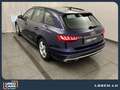Audi A4 Advanced/35TDI/S-TRONIC/LED Bleu - thumbnail 6