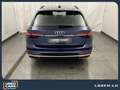 Audi A4 Advanced/35TDI/S-TRONIC/LED Bleu - thumbnail 7