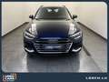 Audi A4 Advanced/35TDI/S-TRONIC/LED Bleu - thumbnail 5