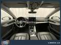 Audi A4 Advanced/35TDI/S-TRONIC/LED Bleu - thumbnail 2