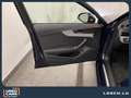 Audi A4 Advanced/35TDI/S-TRONIC/LED Bleu - thumbnail 9