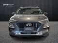 Hyundai KONA 1.0 T-GDi Xtech Plus Pack Grigio - thumbnail 6