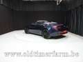 Aston Martin Vantage V8 Roadster '2007 CH7365 Blau - thumbnail 4