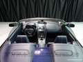 Aston Martin Vantage V8 Roadster '2007 CH7365 Bleu - thumbnail 9
