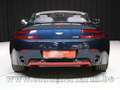 Aston Martin Vantage V8 Roadster '2007 CH7365 Blu/Azzurro - thumbnail 8