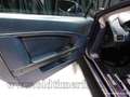 Aston Martin Vantage V8 Roadster '2007 CH7365 Bleu - thumbnail 12