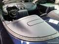 Aston Martin Vantage V8 Roadster '2007 CH7365 Kék - thumbnail 10