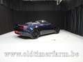 Aston Martin Vantage V8 Roadster '2007 CH7365 Bleu - thumbnail 2