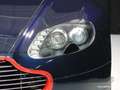 Aston Martin Vantage V8 Roadster '2007 CH7365 Azul - thumbnail 6