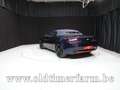 Aston Martin Vantage V8 Roadster '2007 CH7365 Blau - thumbnail 28