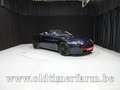 Aston Martin Vantage V8 Roadster '2007 CH7365 Blue - thumbnail 3