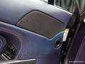Aston Martin Vantage V8 Roadster '2007 CH7365 Blue - thumbnail 13