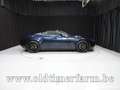 Aston Martin Vantage V8 Roadster '2007 CH7365 Blue - thumbnail 5