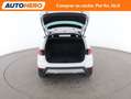 SEAT Arona 1.0 TSI Xcellence Blanco - thumbnail 17