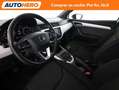 SEAT Arona 1.0 TSI Xcellence Blanco - thumbnail 12
