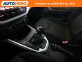 SEAT Arona 1.0 TSI Xcellence Blanco - thumbnail 29