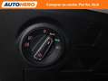SEAT Arona 1.0 TSI Xcellence Blanco - thumbnail 31