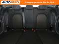 SEAT Arona 1.0 TSI Xcellence Blanco - thumbnail 16