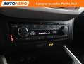 SEAT Arona 1.0 TSI Xcellence Blanco - thumbnail 26