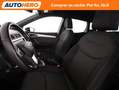 SEAT Arona 1.0 TSI Xcellence Blanco - thumbnail 11