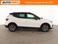 SEAT Arona 1.0 TSI Xcellence Blanco - thumbnail 7