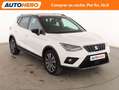 SEAT Arona 1.0 TSI Xcellence Blanco - thumbnail 8
