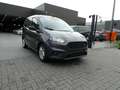 Ford Transit Courier 1.5 TDCi 100pk Lichte Vracht Stock 12/2023 116km Grijs - thumbnail 8