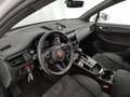 Porsche Macan 2.9 GTS 440cv pdk Wit - thumbnail 4