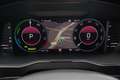 Skoda Superb Combi 1.4 TSI iV 218 PK Sportline Bns, Panoramadak Blanc - thumbnail 9