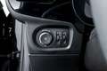 Opel Corsa 1.2T XHL S/S GS 100 Negro - thumbnail 24