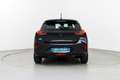 Opel Corsa 1.2T XHL S/S GS 100 Negro - thumbnail 4