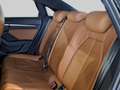 Audi A3 Limousine 35 TFSI 150pk S-tronic Advanced Edition Negro - thumbnail 6