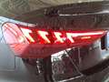 Audi A3 Limousine 35 TFSI 150pk S-tronic Advanced Edition Negro - thumbnail 26